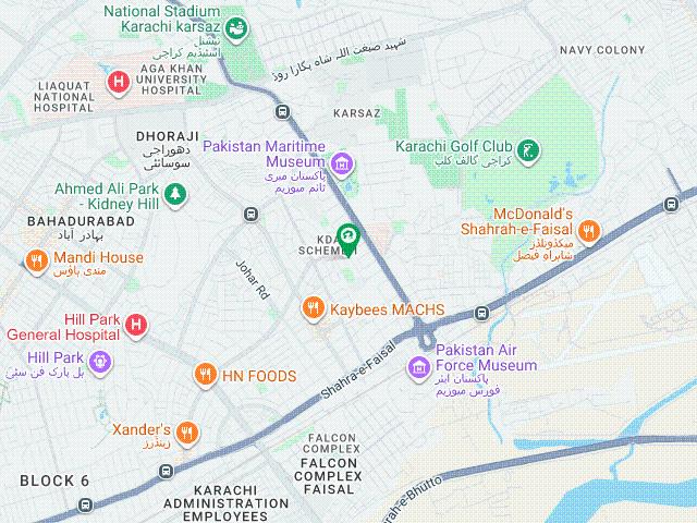 Property for sale in North Waziristan, Federally Administered Tribal Areas fata