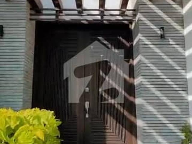 House for sale in North Waziristan, Federally Administered Tribal Areas fata