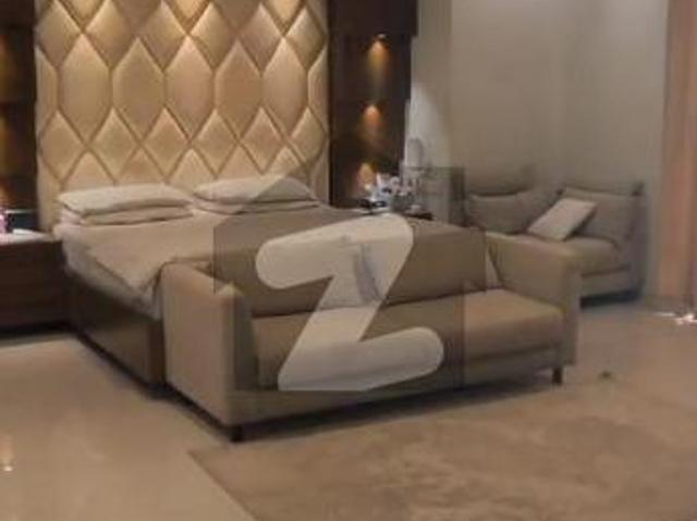 House for sale in Saddar Town, North Waziristan