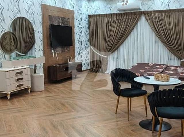 House for sale in کراچی ڈویژن, North Waziristan