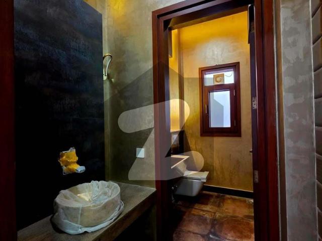 House for sale in Saddar Town, North Waziristan