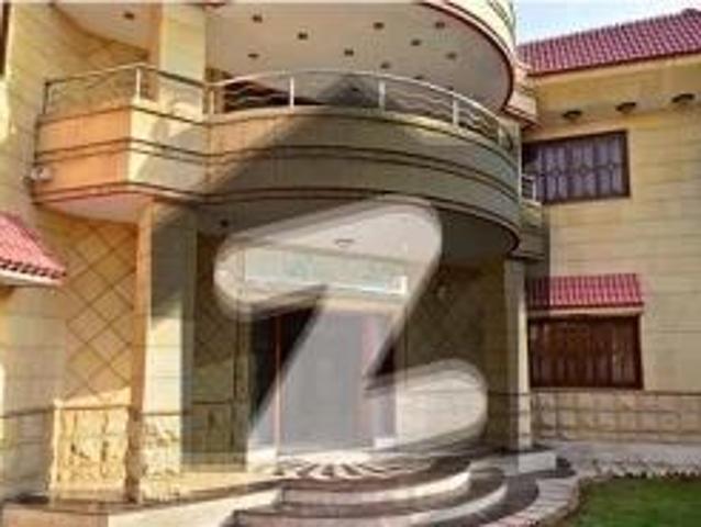 House for rent in North Waziristan, Federally Administered Tribal Areas fata