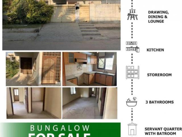 House for sale in North Waziristan, Federally Administered Tribal Areas fata