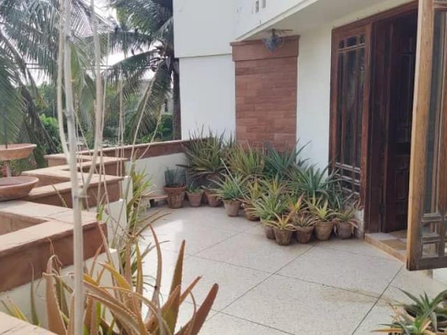 House for sale in North Waziristan, Federally Administered Tribal Areas fata