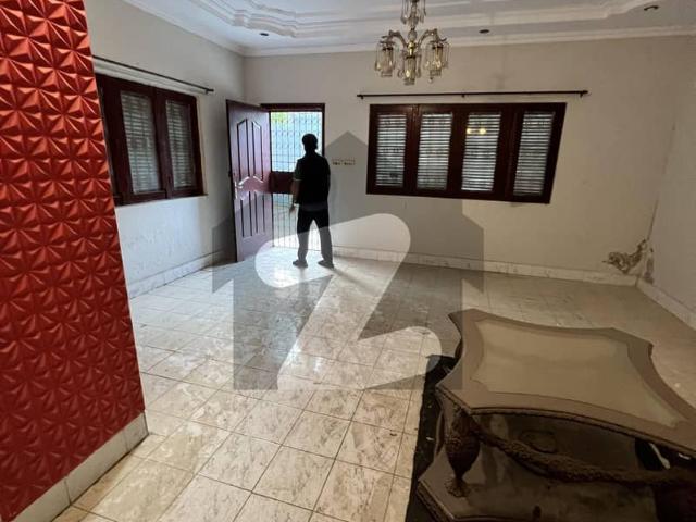 House for rent in North Waziristan, Federally Administered Tribal Areas fata