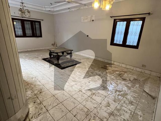 House for rent in Saddar Town, North Waziristan