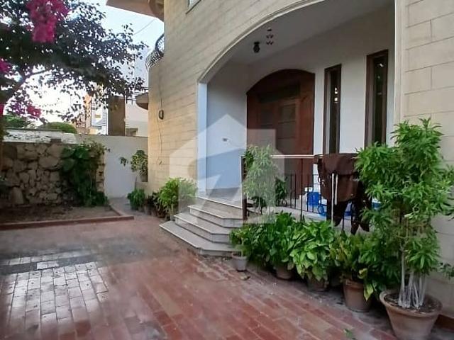 Property for rent in North Waziristan, Federally Administered Tribal Areas fata