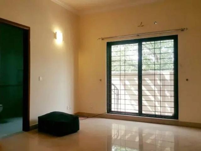 House for sale in North Waziristan, Federally Administered Tribal Areas fata