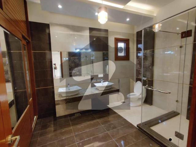 House for sale in Saddar Town, North Waziristan