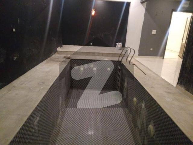 House for rent in North Waziristan, Federally Administered Tribal Areas fata