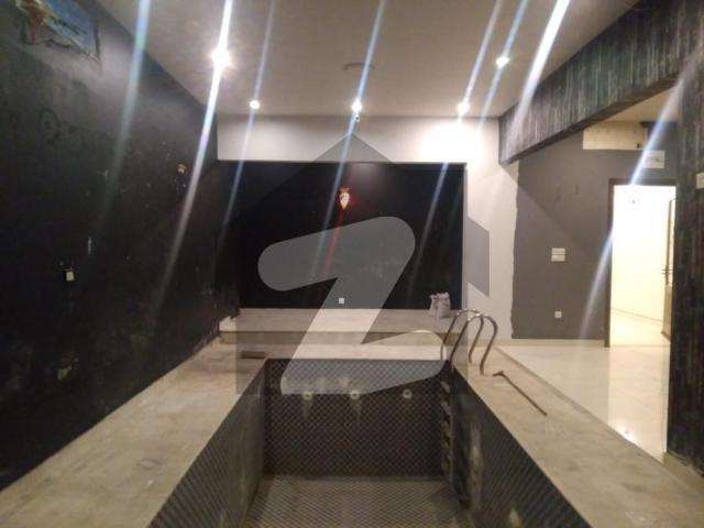 House for rent in Saddar Town, North Waziristan