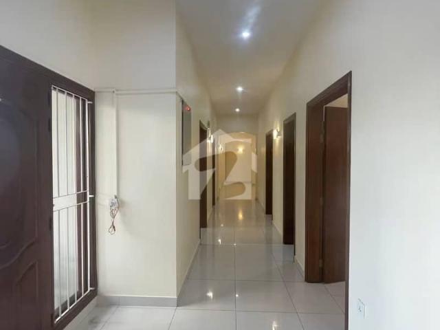 Office for rent in North Waziristan, Federally Administered Tribal Areas fata