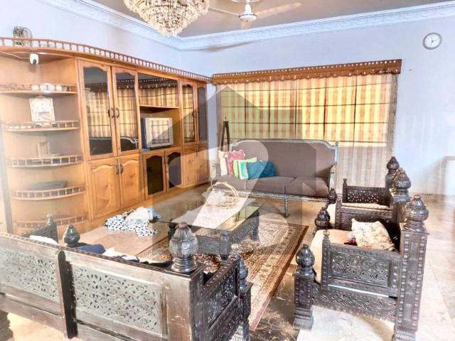 House for sale in 6 ڈی ایچ اے فیز, کراچی ڈویژن