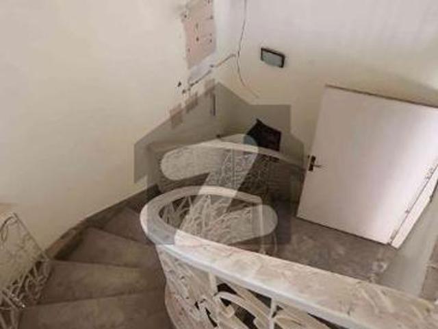 House for sale in Saddar Town, North Waziristan