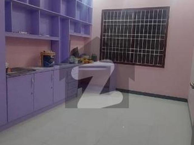 House for sale in Saddar Town, North Waziristan