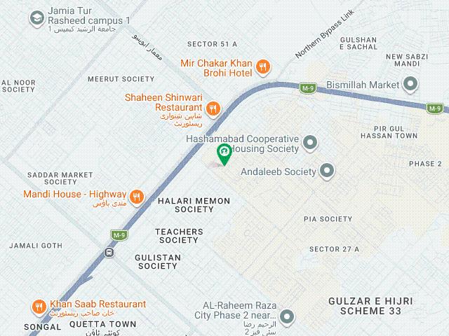 Property for sale in North Waziristan, Federally Administered Tribal Areas fata