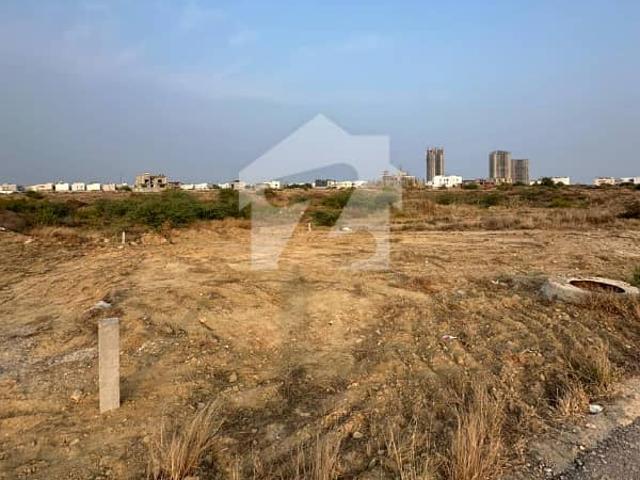Property for sale in North Waziristan, Federally Administered Tribal Areas fata