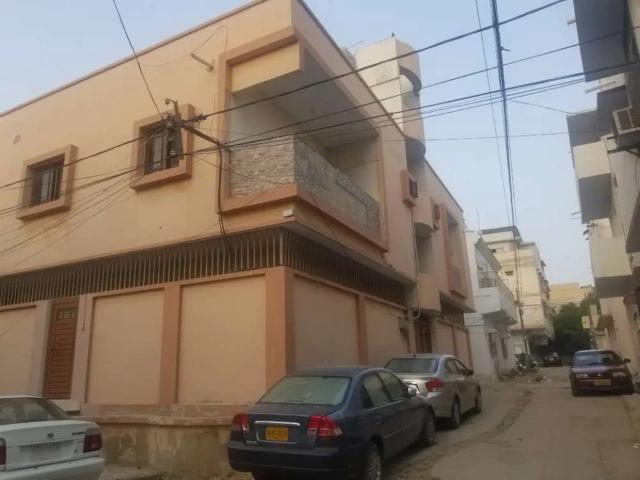 Land for sale in North Waziristan, Federally Administered Tribal Areas fata