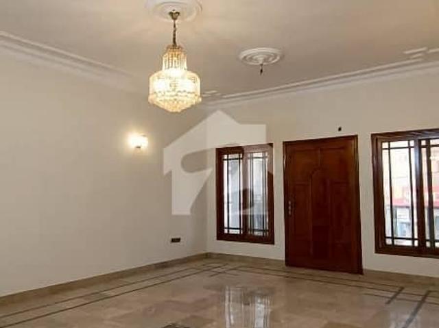 Property for rent in North Waziristan, Federally Administered Tribal Areas fata