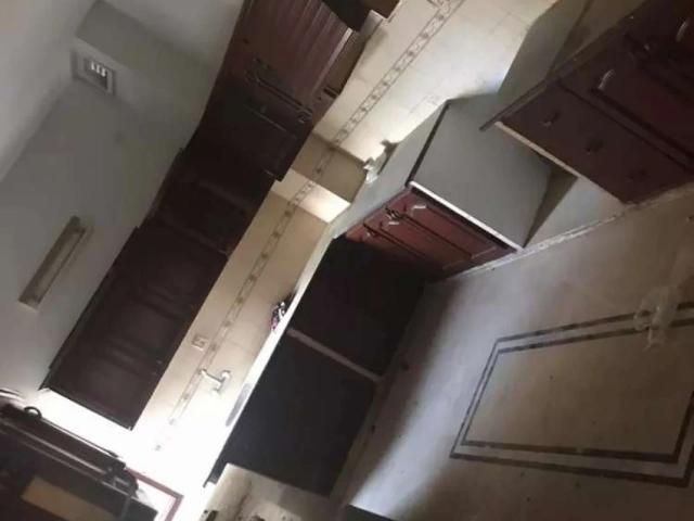 Property for rent in North Nazimabad Block E, نارتھ ناظم آباد ٹاؤن