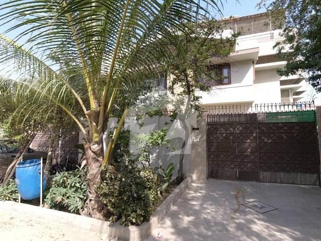 House for sale in North Waziristan, Federally Administered Tribal Areas fata