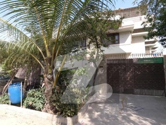 House for sale in North Waziristan, Federally Administered Tribal Areas fata