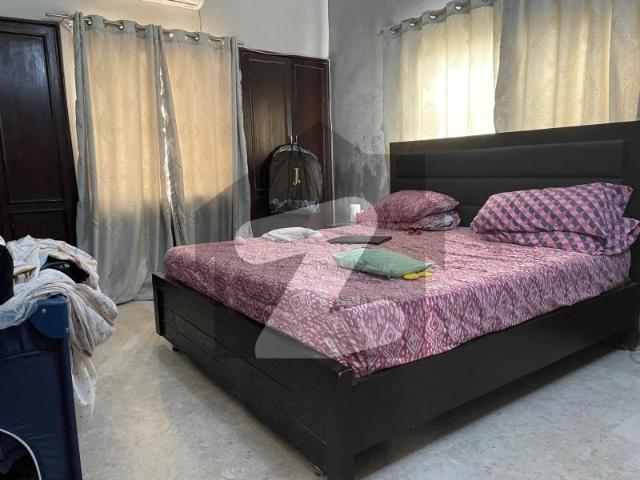 House for sale in North Waziristan, Federally Administered Tribal Areas fata