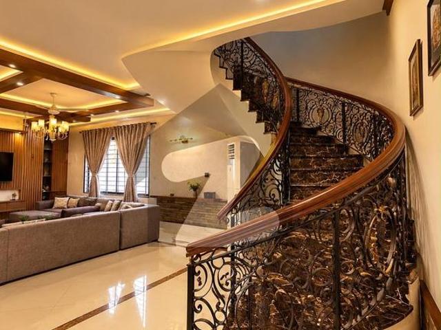 House for sale in 6 ڈی ایچ اے فیز, کراچی ڈویژن