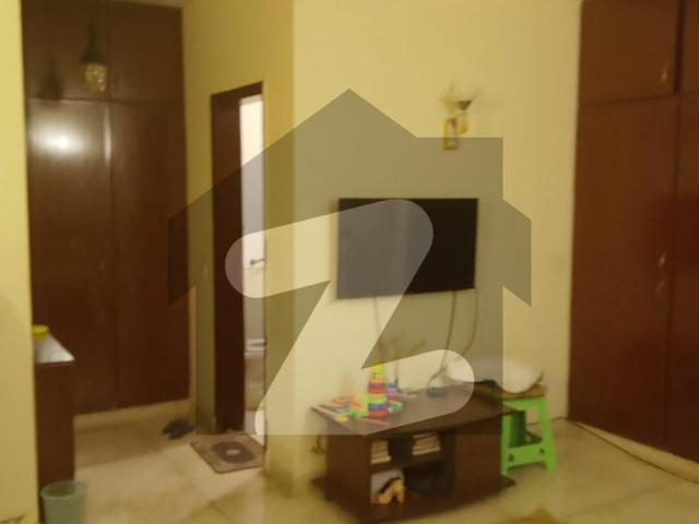 House for sale in Gulshan-e-Iqbal Town, North Waziristan