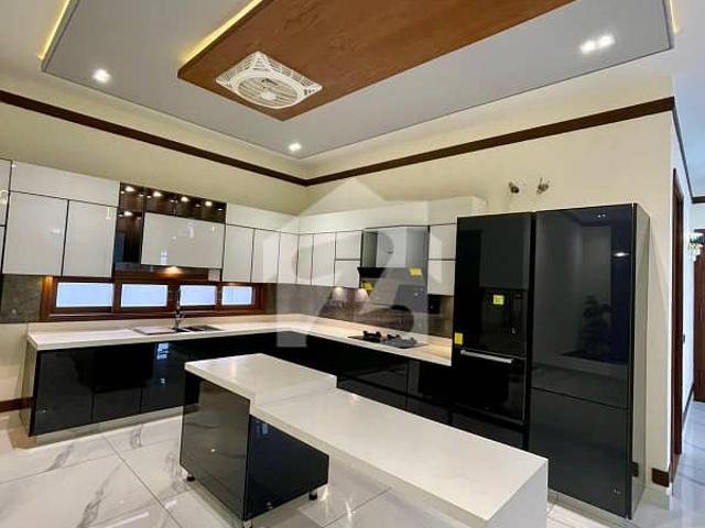 Property for rent in North Waziristan, Federally Administered Tribal Areas fata