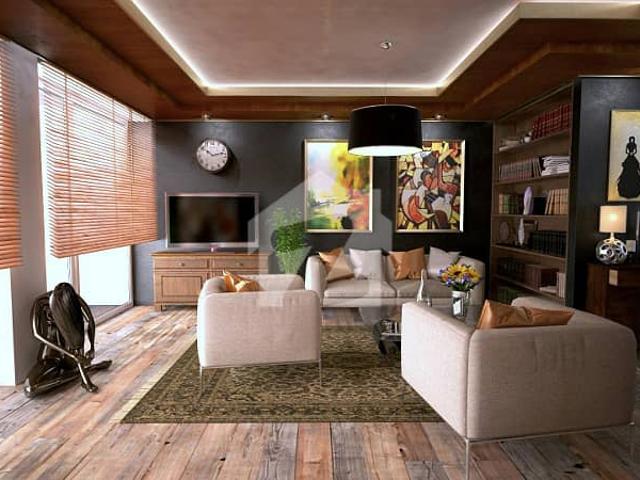 House for rent