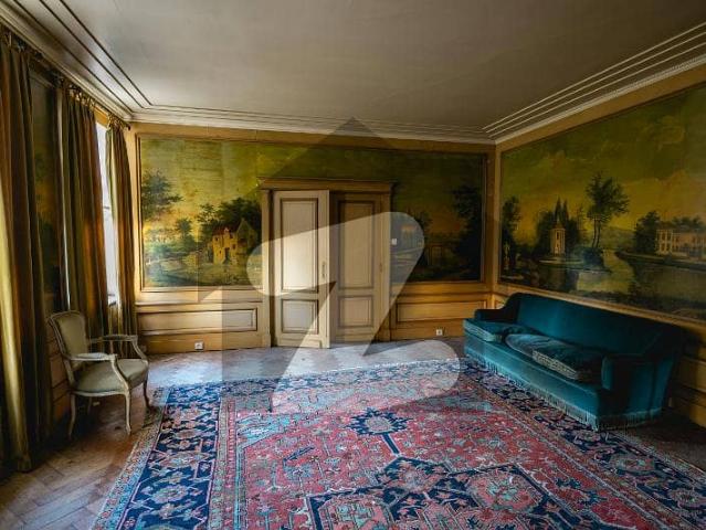 House for rent in Karachi, Sindh