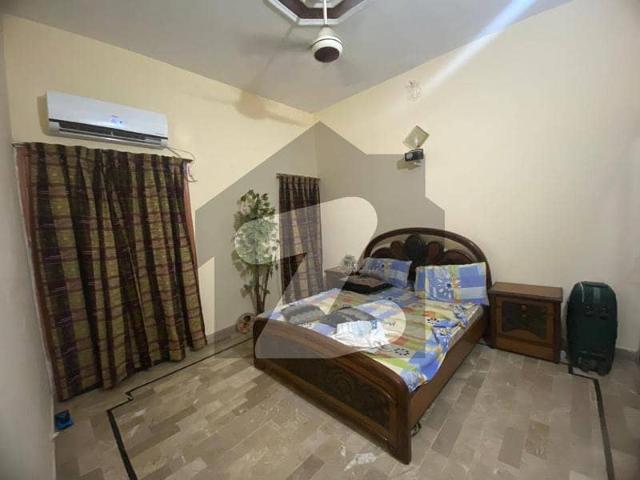 Property for rent in North Waziristan, Federally Administered Tribal Areas fata