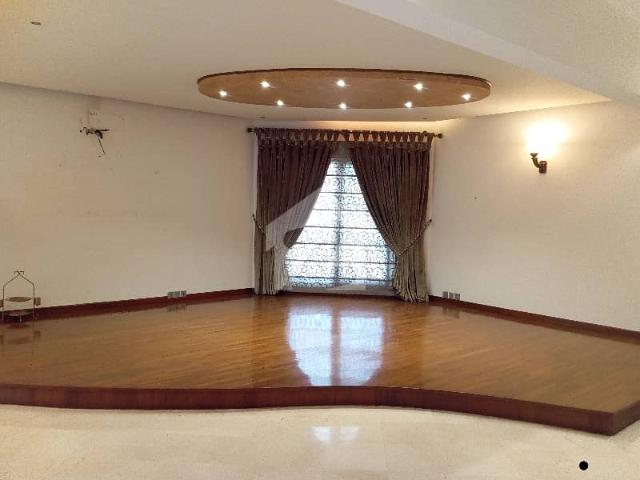 Property for rent in North Waziristan, Federally Administered Tribal Areas fata