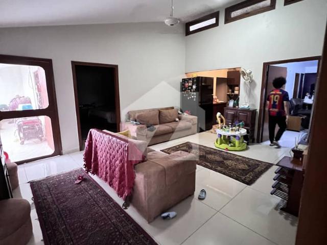 Property for rent in North Waziristan, Federally Administered Tribal Areas fata