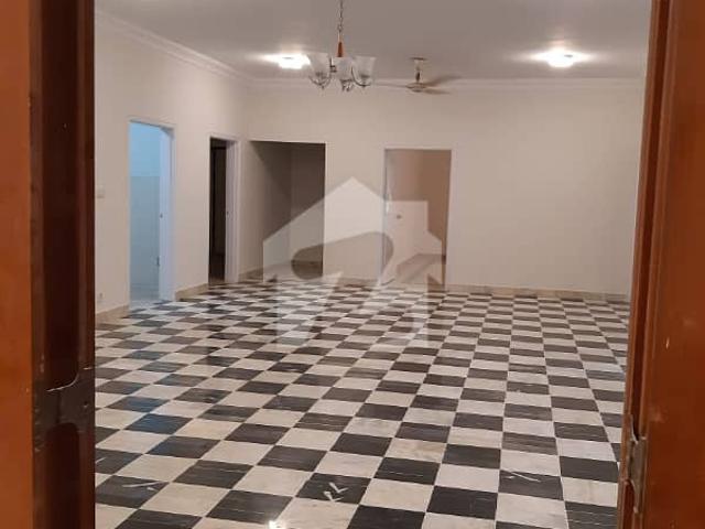 Property for rent in کراچی ڈویژن, North Waziristan