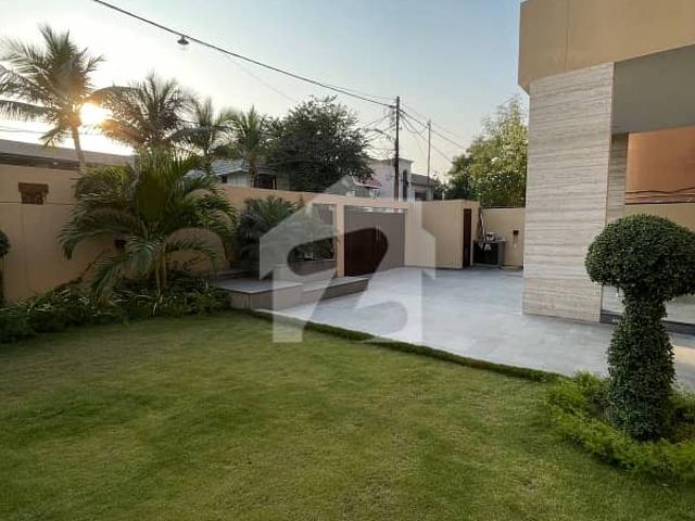 House for rent in North Waziristan, Federally Administered Tribal Areas fata