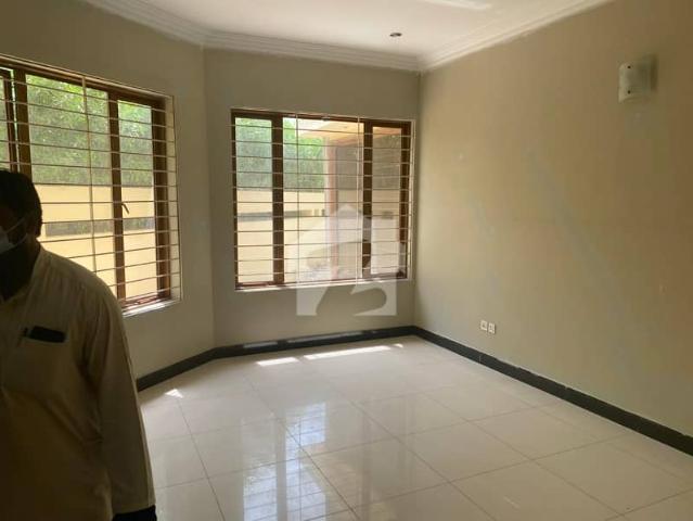 House for sale in North Waziristan, Federally Administered Tribal Areas fata