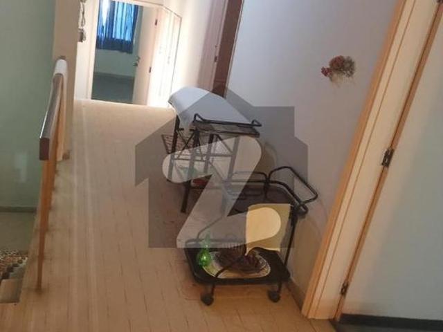 House for sale in Saddar Town, North Waziristan