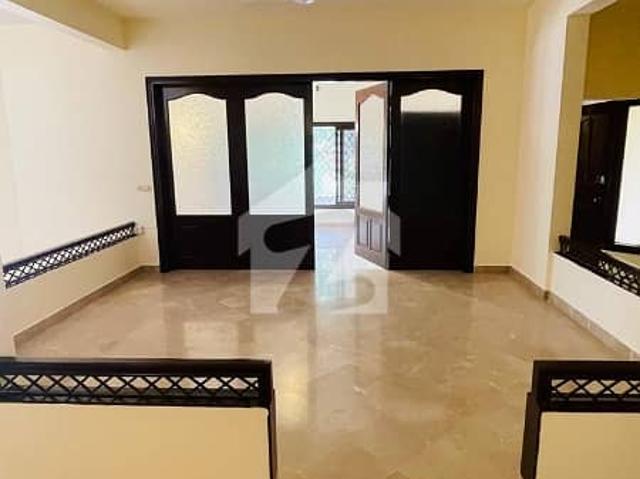 Property for rent in North Waziristan, Federally Administered Tribal Areas fata