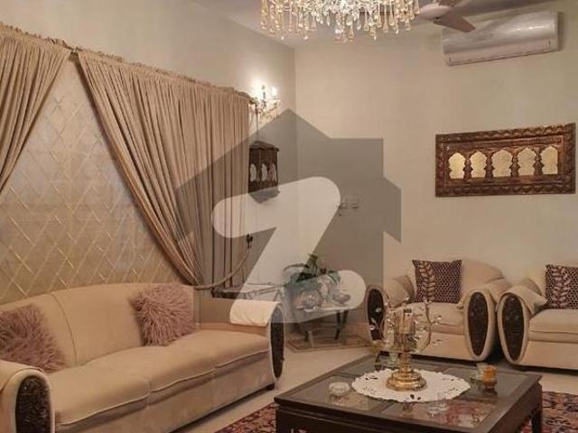 House for sale in Saddar Town, North Waziristan