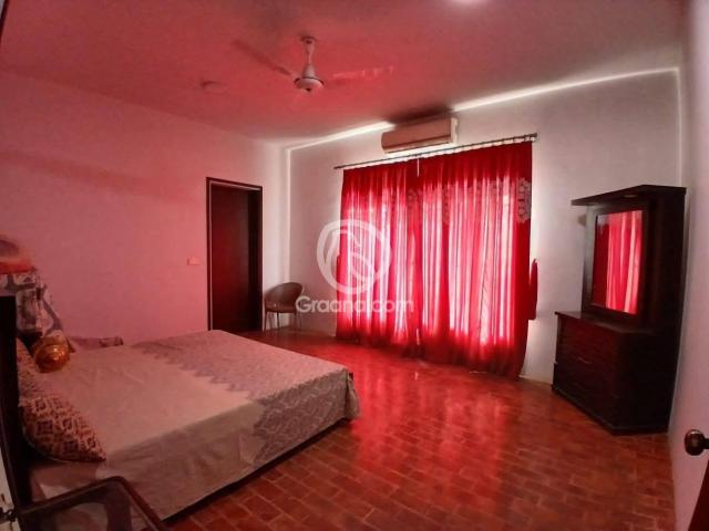 House for rent in Gulshan-e-Iqbal Town, North Waziristan