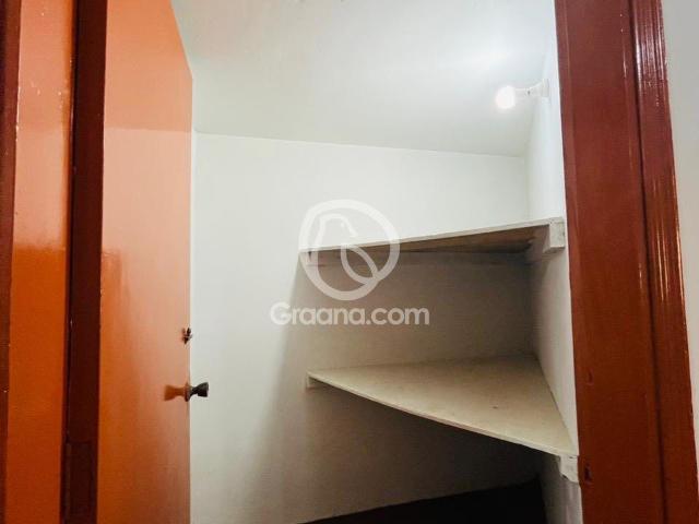 House for rent in Gulshan-e-Iqbal Town, North Waziristan