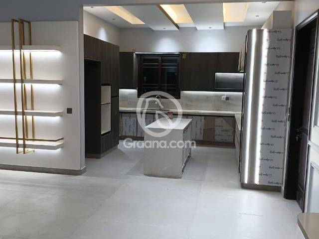 House for sale in Malir, North Waziristan