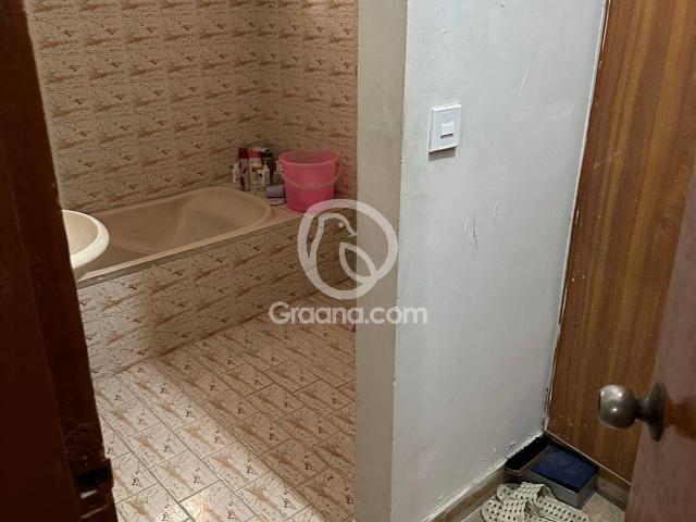House for sale in Gulshan-e-Iqbal Town, North Waziristan