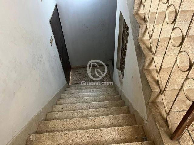 House for sale in North Nazimabad Town, Karimabad