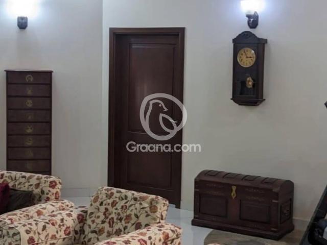 House for sale in Saddar Town, North Waziristan