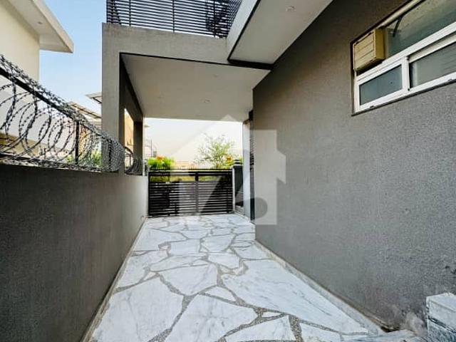 Property for rent in Islamabad