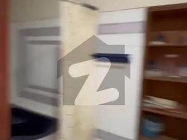 House for sale in 6 ڈی ایچ اے فیز, کراچی ڈویژن