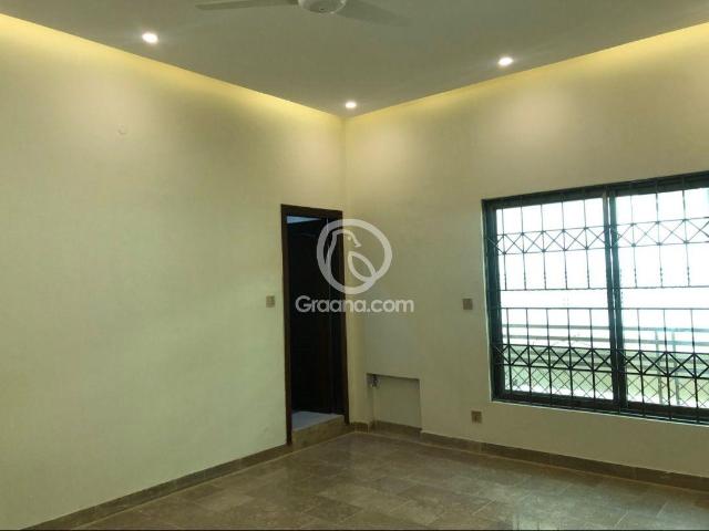 Property for rent in Islamabad